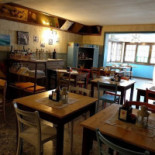 Soffio Di Romagna inside