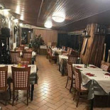 Irriver Enza Dentro