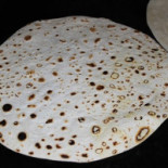 Piadineria Foggia Dal 1998 food