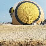 Lido Mirella Exterior