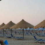 Lido Mirella Exterior