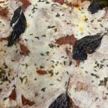 Lido Mirella Comida