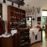 Vecchia Silvi Dentro