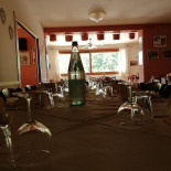 Val De Roa À l'intérieur