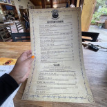 Il Bacher Carte