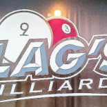 L'assaggio Logo