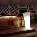 Brezza Marina Boisson