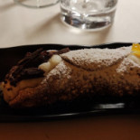 Flumen Catania Boisson
