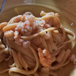 Flumen Catania Nourriture