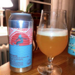 La Piazzetta drink