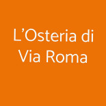 La Torretta Logo