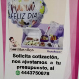 Miralago Carte