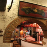 Il Rifrullo Extérieur