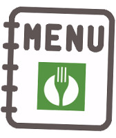 Il Romito logo
