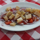 Trattoria Don Nino