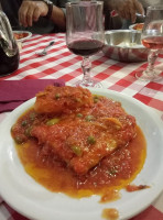 Trattoria Don Nino