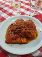 Trattoria Don Nino