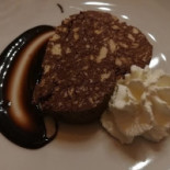 Millennium food