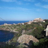 Il Carabottino