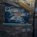 Il Carabottino