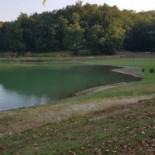 Oasi Spondone Extérieur