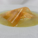 Opificio Di Cucina Bebida