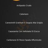 Opificio Di Cucina Carta