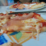 Opificio Di Cucina Comida