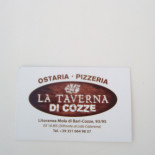 Sciapò Logo