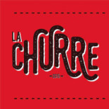 Silvia E Roberta Logo