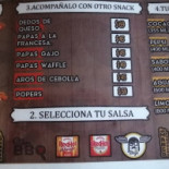 Quelli Della Notte Carte