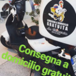 La Braceria Logo