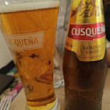 Nonno Augusto Boisson