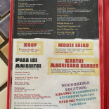 Zaro Carte
