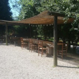 Zaro Extérieur
