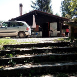 Zaro Extérieur