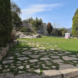Residenza Campoli Exterior