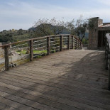 Residenza Campoli Exterior