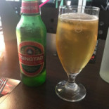 Hostaria San Domenico Boisson