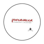 La Cantina Del Duca Logo