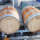 La Greppia 46 Boisson