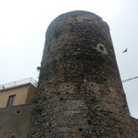 Ghiottone Extérieur
