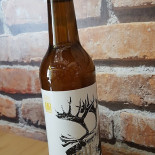 Ghiottone Boisson