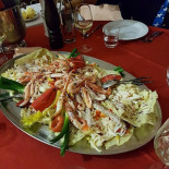 Marinaio Essen