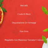 Rockerilla Carta