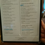 Il Tufo Carte
