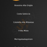 Stillo Carta