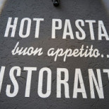 Punta Vagno Logo