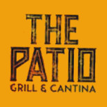 La Plaza Logo