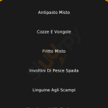 La Plaza Carte